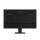 Gigabyte LED-Display GS25F2A - 63.5cm (25") - 1920 x 1080 Full HD