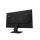 Gigabyte LED-Display GS25F2A - 63.5cm (25") - 1920 x 1080 Full HD