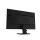 Gigabyte LED-Display GS25F2A - 63.5cm (25") - 1920 x 1080 Full HD