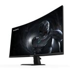 Gigabyte Curved LED-Display GS27FC2 - 68.6 cm (27") - 1920 x 1080 Full HD