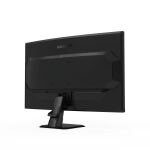 Gigabyte Curved LED-Display GS27FC2 - 68.6 cm (27") - 1920 x 1080 Full HD