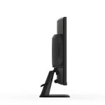 Gigabyte Curved LED-Display GS27FC2 - 68.6 cm (27") - 1920 x 1080 Full HD