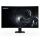 Gigabyte Curved LED-Display GS27FC2 - 68.6 cm (27") - 1920 x 1080 Full HD