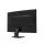 Gigabyte Curved LED-Display GS27FC2 - 68.6 cm (27") - 1920 x 1080 Full HD