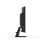 Gigabyte Curved LED-Display GS27FC2 - 68.6 cm (27") - 1920 x 1080 Full HD