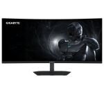 Gigabyte Curved LED-Display G34WQC2 - 86.4cm (34") -...