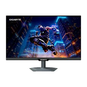 Gigabyte LED-Display M27Q3 - 68.6 cm (27") - 2560 x 1440 WQHD