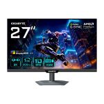 Gigabyte LED-Display M27Q3 - 68.6 cm (27") - 2560 x...