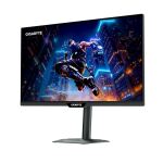 Gigabyte LED-Display M27Q3 - 68.6 cm (27") - 2560 x 1440 WQHD