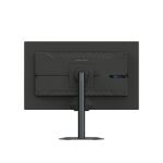 Gigabyte LED-Display M27Q3 - 68.6 cm (27") - 2560 x 1440 WQHD