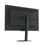 Gigabyte LED-Display M27Q3 - 68.6 cm (27") - 2560 x 1440 WQHD