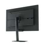 Gigabyte LED-Display M27Q3 - 68.6 cm (27") - 2560 x 1440 WQHD