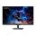 Gigabyte LED-Display M27Q3 - 68.6 cm (27") - 2560 x 1440 WQHD