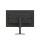 Gigabyte LED-Display M27Q3 - 68.6 cm (27") - 2560 x 1440 WQHD
