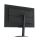Gigabyte LED-Display M27Q3 - 68.6 cm (27") - 2560 x 1440 WQHD