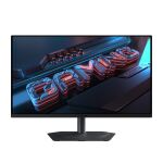 GIGABYTE OLED-Display MO27Q2A - 68.6 cm (27") - 2560...