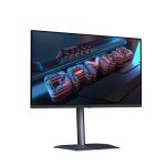GIGABYTE OLED-Display MO27Q2A - 68.6 cm (27") - 2560...