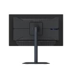 GIGABYTE OLED-Display MO27Q2A - 68.6 cm (27") - 2560 x 1440 WQHD