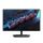 GIGABYTE OLED-Display MO27Q2A - 68.6 cm (27") - 2560 x 1440 WQHD