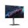 GIGABYTE OLED-Display MO27Q2A - 68.6 cm (27") - 2560 x 1440 WQHD
