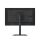 GIGABYTE OLED-Display MO27Q2A - 68.6 cm (27") - 2560 x 1440 WQHD