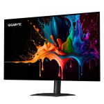 GIGABYTE OLED-Display MO27Q28G - 68.6 cm (27") -...