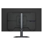 GIGABYTE OLED-Display MO27Q28G - 68.6 cm (27") - 2560 x 1440 WQHD