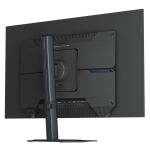 GIGABYTE OLED-Display MO27Q28G - 68.6 cm (27") - 2560 x 1440 WQHD