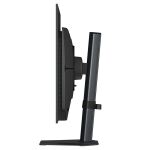 GIGABYTE OLED-Display MO27Q28G - 68.6 cm (27") - 2560 x 1440 WQHD
