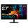 GIGABYTE OLED-Display MO27Q28G - 68.6 cm (27") - 2560 x 1440 WQHD
