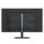 GIGABYTE OLED-Display MO27Q28G - 68.6 cm (27") - 2560 x 1440 WQHD