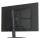 GIGABYTE OLED-Display MO27Q28G - 68.6 cm (27") - 2560 x 1440 WQHD