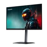 GIGABYTE OLED-Display MO27U2 - 68.6 cm (27") - 3840...