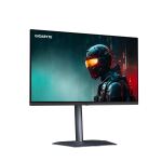 GIGABYTE OLED-Display MO27U2 - 68.6 cm (27") - 3840 x 2160 4K UHD
