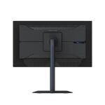 GIGABYTE OLED-Display MO27U2 - 68.6 cm (27") - 3840 x 2160 4K UHD