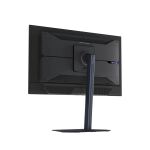 GIGABYTE OLED-Display MO27U2 - 68.6 cm (27") - 3840 x 2160 4K UHD