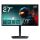 GIGABYTE OLED-Display MO27U2 - 68.6 cm (27") - 3840 x 2160 4K UHD