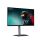 GIGABYTE OLED-Display MO27U2 - 68.6 cm (27") - 3840 x 2160 4K UHD