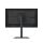 GIGABYTE OLED-Display MO27U2 - 68.6 cm (27") - 3840 x 2160 4K UHD