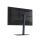 GIGABYTE OLED-Display MO27U2 - 68.6 cm (27") - 3840 x 2160 4K UHD