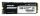 Patriot SSD P400 V4 - 2 TB - M.2 2280 - PCIe 4.0 x4 NVMe