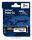 Patriot SSD P400 V4 - 2 TB - M.2 2280 - PCIe 4.0 x4 NVMe
