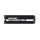 Patriot SSD P400 Lite - 2 TB - M.2 2280 - PCIe 4.0 x4 NVMe