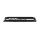 Patriot SSD P400 Lite - 2 TB - M.2 2280 - PCIe 4.0 x4 NVMe