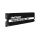 Patriot SSD P400 Lite - 2 TB - M.2 2280 - PCIe 4.0 x4 NVMe