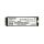 Patriot SSD P400 Lite - 2 TB - M.2 2280 - PCIe 4.0 x4 NVMe