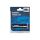 Patriot SSD P400 Lite - 2 TB - M.2 2280 - PCIe 4.0 x4 NVMe
