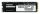 Patriot SSD P400 V4 - 4 TB - M.2 2280 - PCIe 4.0 x4 NVMe