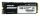 Patriot SSD P400 V4 - 4 TB - M.2 2280 - PCIe 4.0 x4 NVMe
