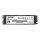 Patriot SSD P320 - 2 TB - M.2 2280 - PCIe 3.0 x4 NVMe